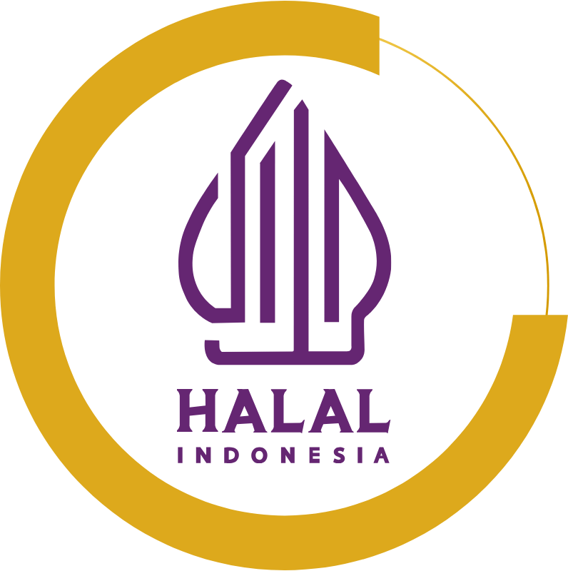 Halal Logistic