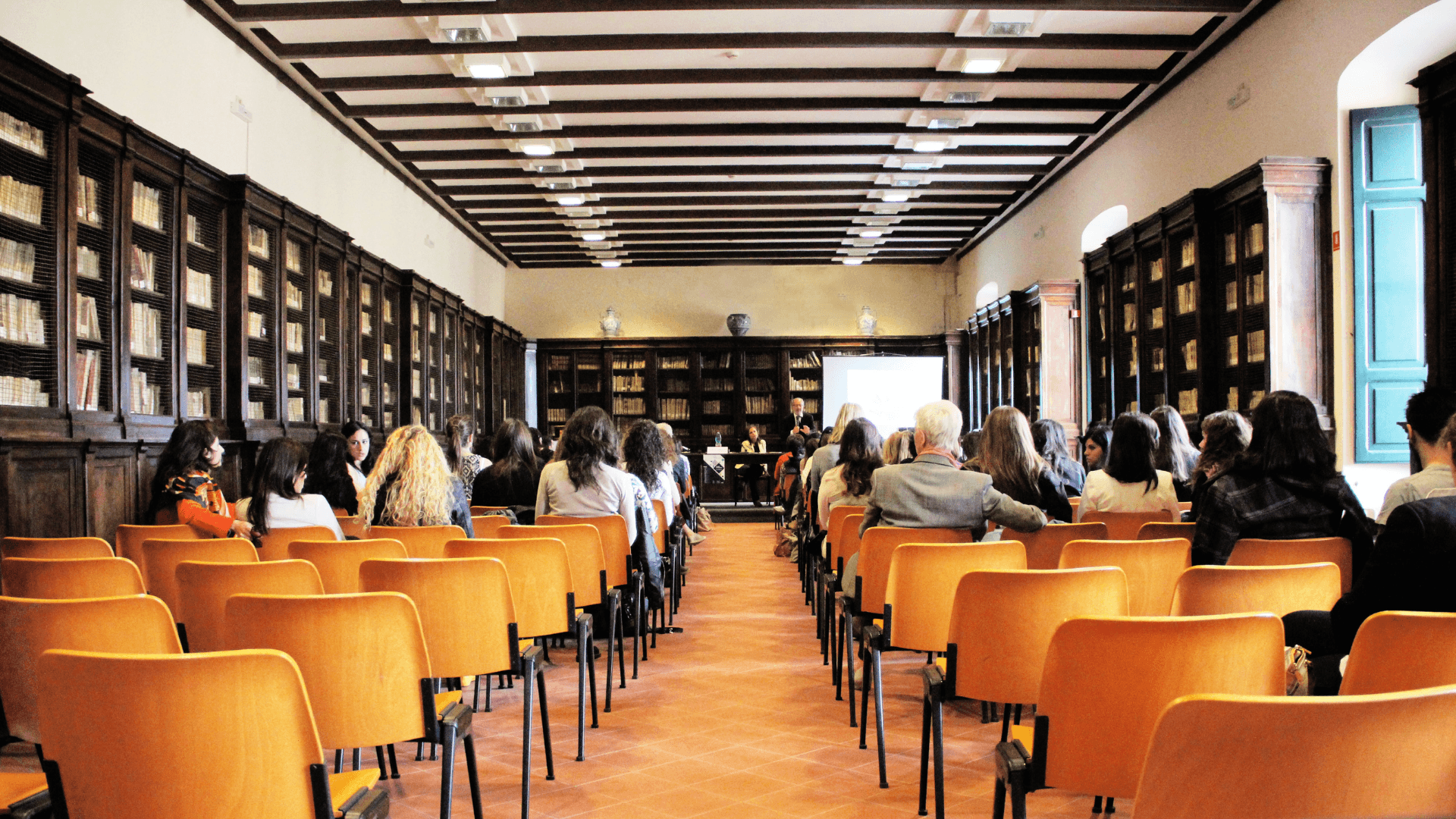 IDEAADA Training Program
