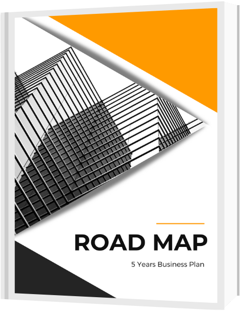 Roadmap Book