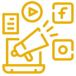 Company & Video Profile