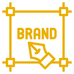 Identitas Brand & Strategi Komunikasi