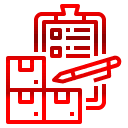 IDEAADA Module