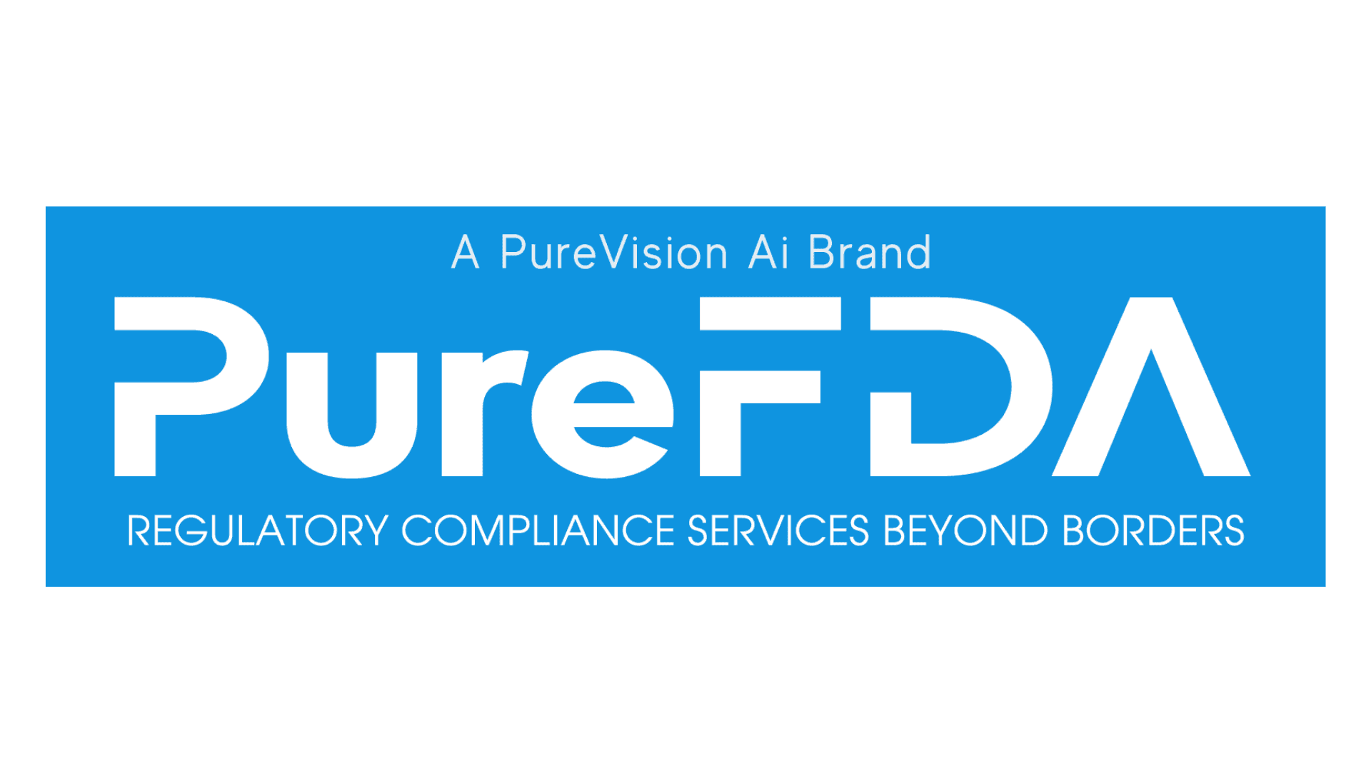 Pure FDA