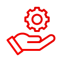 IDEAADA Module