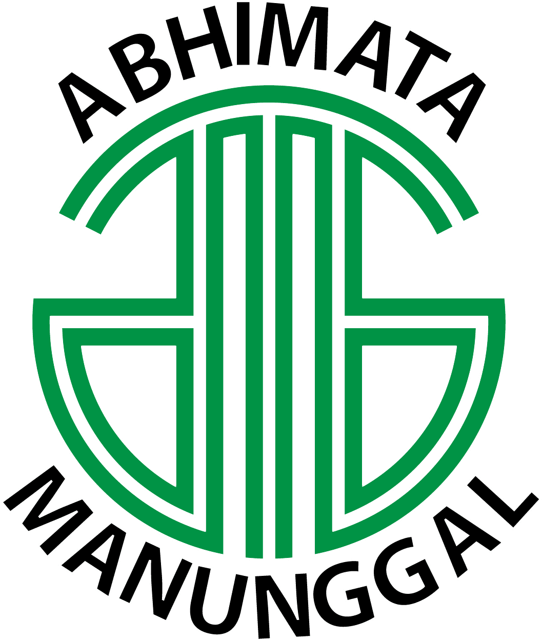PT. ABHIMATA MANUNGGAL
