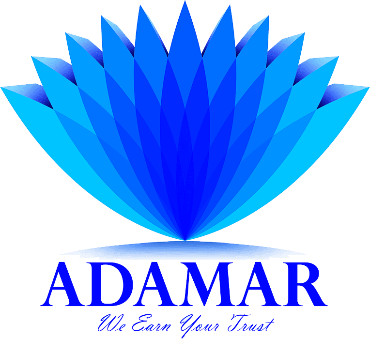 PT. MULTI SINAR ADAMAR