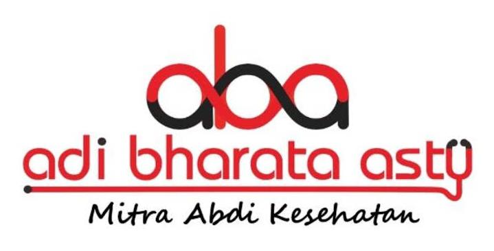 PT. Adi Bharata Asti