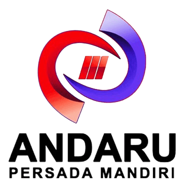 PT. Andaru Persada Mandiri