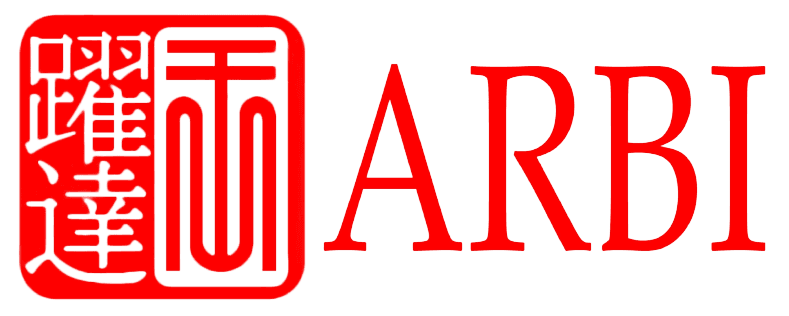 PT. ANUGERAH REZEKI BERSAMA INDONESIA