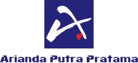 PT. ARIANDA PUTRA PRATAMA