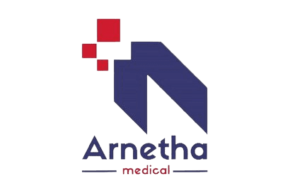 PT. ARNETHA