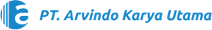 PT. Arvindo Karya Utama