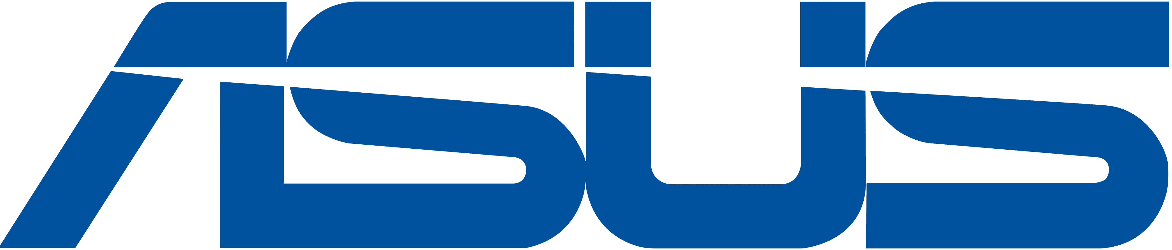 PT. Asus Technology Indonesia Batam