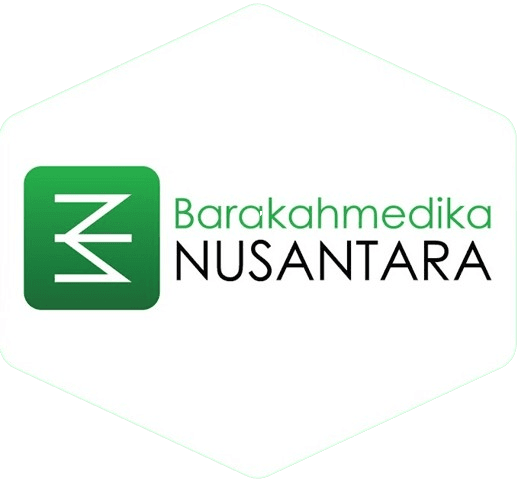 PT. Barakah medika nusantara