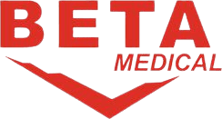 PT. BETA MEDICAL
