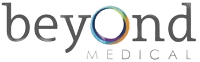 PT. BEYOND MEDICAL INDONESIA