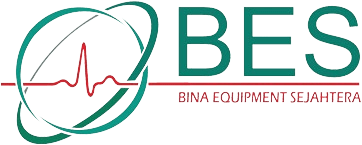 PT. Bina Equipment Sejahtera