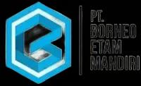 PT. BORNEO ETAM MANDIRI