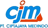 PT. Ciptajaya Medindo