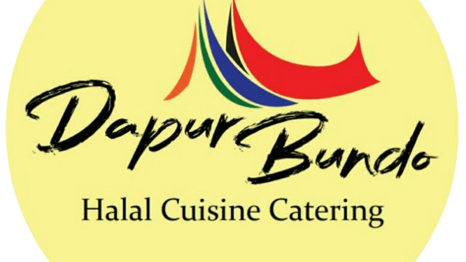 CV DAPUR BUNDO