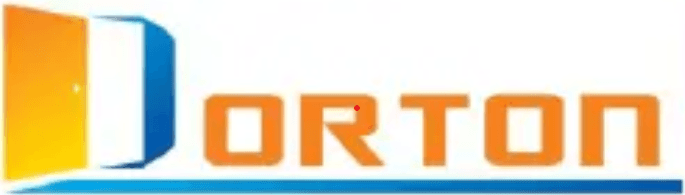 PT. Dorton Teknologi Mandiri