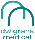 PT. Dwi Asri Graha