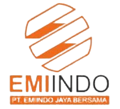 PT. EMIINDO JAYA BERSAMA