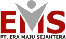 PT. ERA MAJU SEJAHTERA
