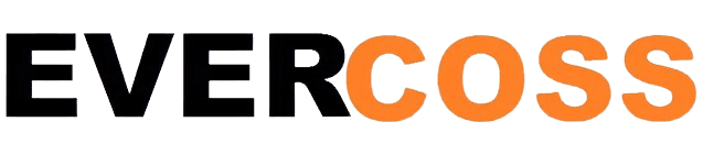 PT. Evercoss Technology Indonesia