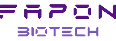 PT. Fapon Bioindustries Indonesia