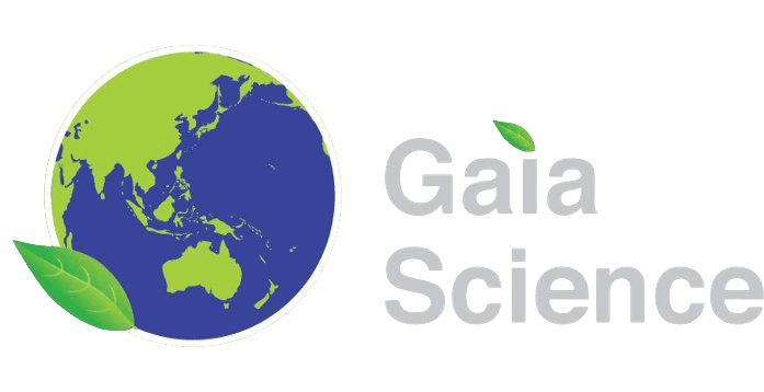 PT. Gaiascience Indonesia