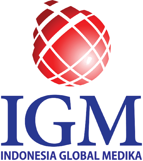 GLOBAL MEDIKA INDONESIA