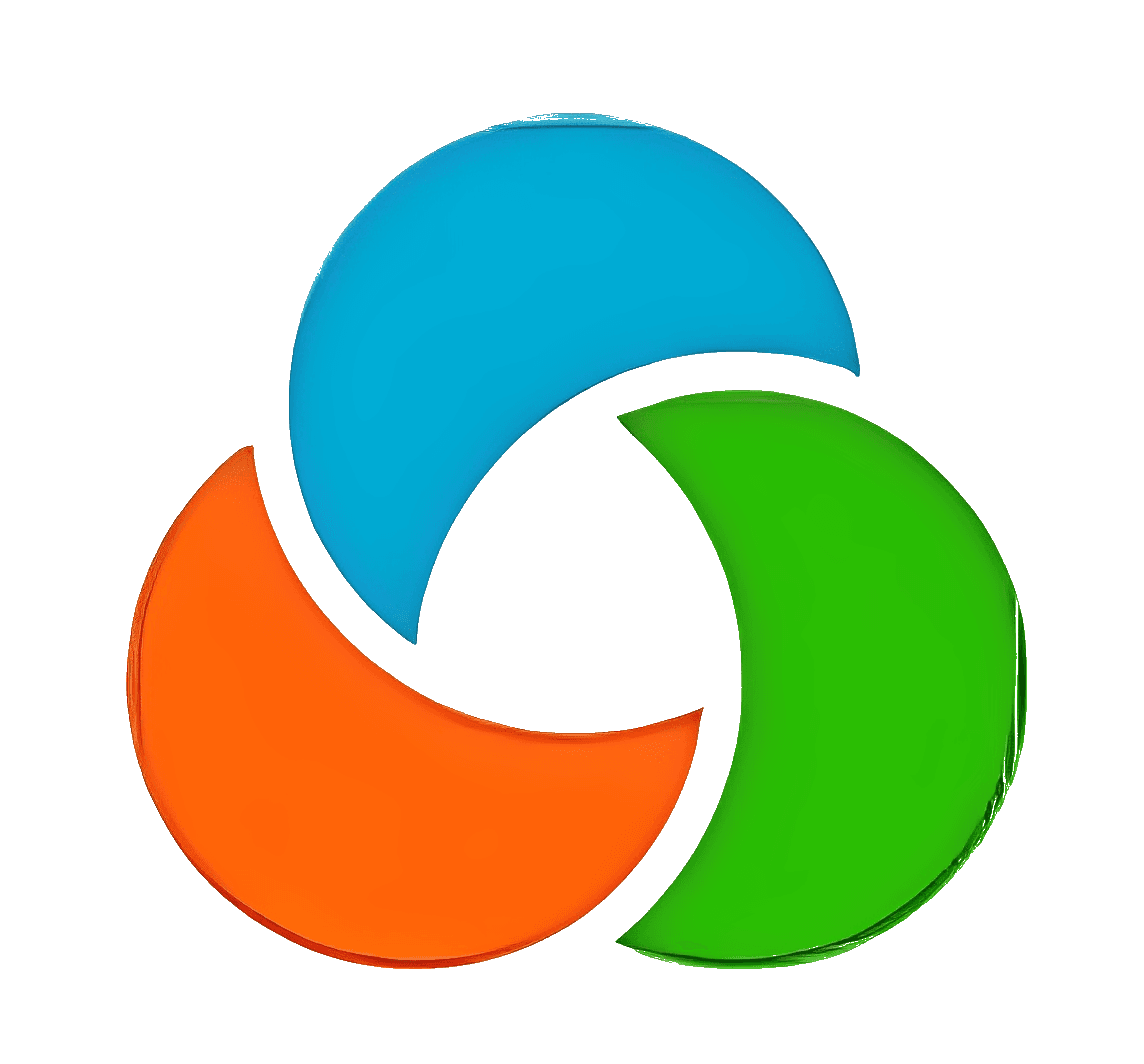 PT. GLOBAL SARANA TRADING