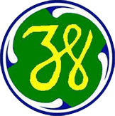 PT. Gloper Prima Mandiri