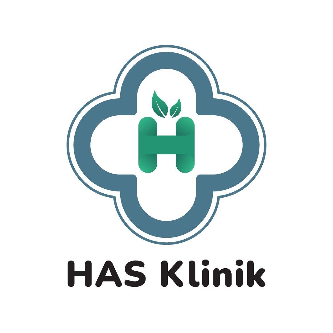 PT. HAS Klinik Indonesia