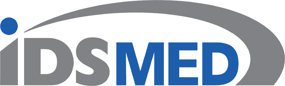 IDSMED INDONESIA