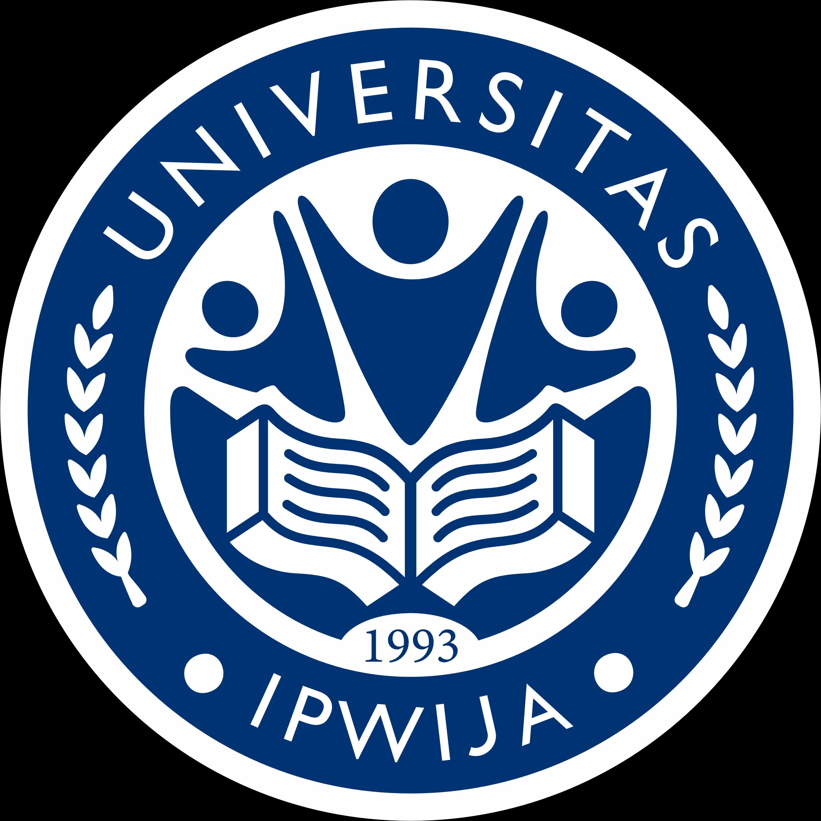 STIE IPWIJA JAKARTA