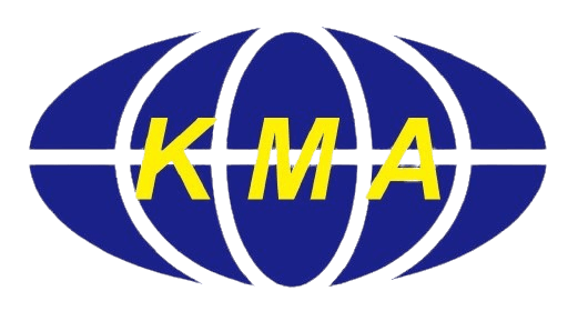 PT. Karsa Mandiri Alkesindo