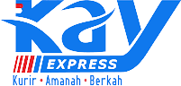 KAY EXPRESS