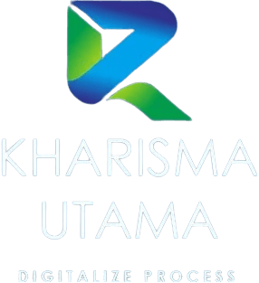 PT Kharisma Utama