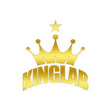 PT. KINGLAB INDONESIA