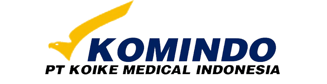 PT. Koike Medical Indonesia