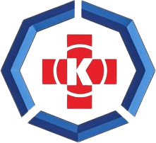 PT. Kreshna Medicare Laboratories