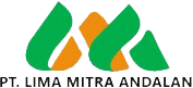 PT. Lima Mitra Andalan