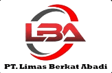 PT. Limas Berkat Abadi