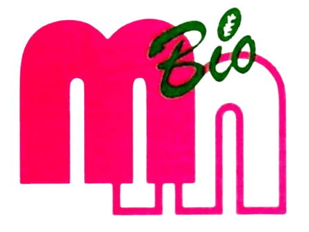 PT. Magenta Biomedika