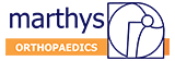 PT. Marthys Orthopaedic