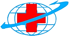 PT. Mediglobal