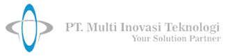 PT. Medika Multi Inovasi