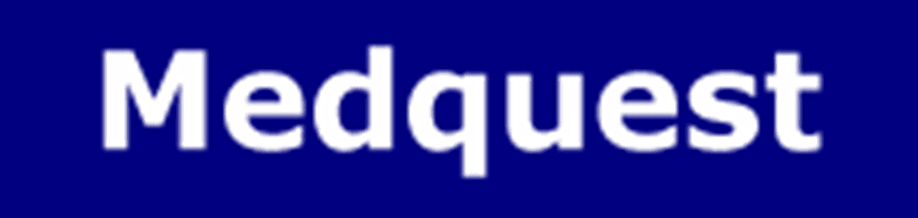 PT. MEDQUEST JAYA GLOBAL